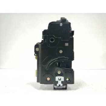 Recambio de cerradura puerta delantera izquierda para seat leon (1m1) stella referencia OEM IAM 3B1837015A  