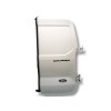 Recambio de porton trasero derecho para ford transit courier b460 furgoneta/monovolumen 1.5 ecoblue referencia OEM IAM R2X6V4006