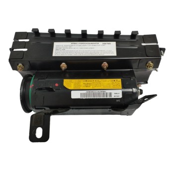 Recambio de airbag delantero derecho para kia sportage ii (je_, km_) 2.0 crdi 4wd referencia OEM IAM 845301F000  