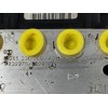 Recambio de abs para mercedes-benz clase e t-model (s212) e 200 cdi / bluetec (212.205, 212.206) referencia OEM IAM A2124313512 