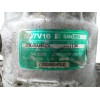 Recambio de compresor aire acondicionado para renault megane i classic (la0) 1.4 referencia OEM IAM 7700866491 SD7V16 