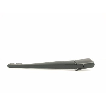 BRAZO LIMPIA TRASERO 35610 