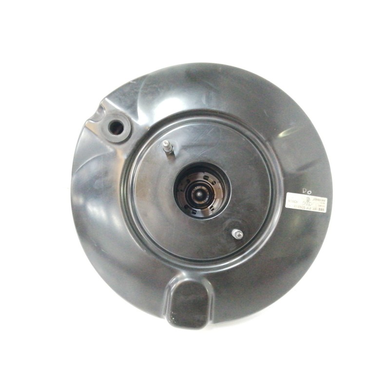 Recambio de servofreno para audi a3 (8p1) 1.9 tdi referencia OEM IAM 1K1614105AJ  