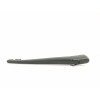 Recambio de brazo limpia trasero para suzuki vitara 1.0 12v boosterjet cat referencia OEM IAM 35610  