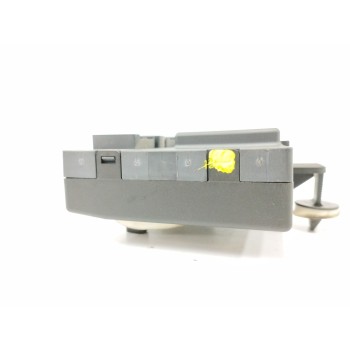 Recambio de modulo electronico para audi a6 berlina (4f2) 3.0 v6 24v tdi referencia OEM IAM 4F0959795A CONTROL DE PUERTA 