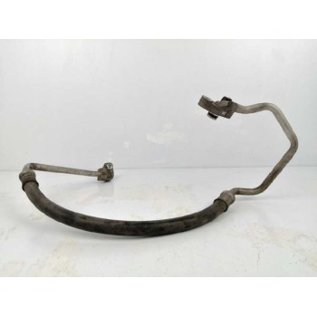 Recambio de tubos aire acondicionado para toyota corolla verso (r1) 2.0 turbodiesel cat referencia OEM IAM 887030F030  