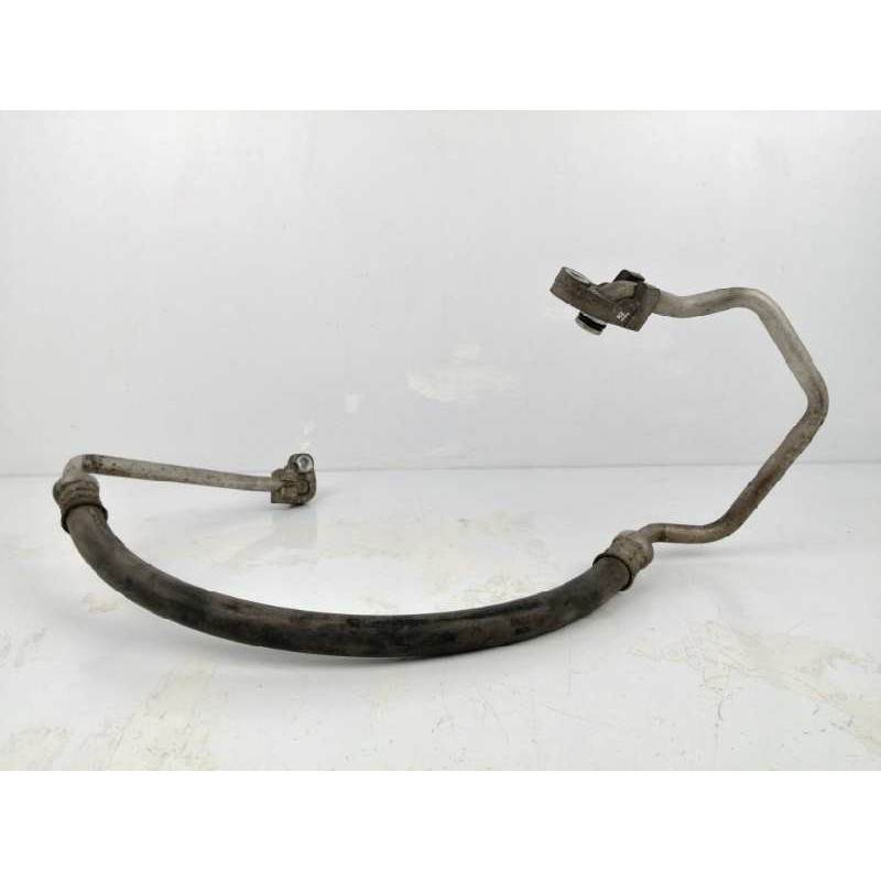 Recambio de tubos aire acondicionado para toyota corolla verso (r1) 2.0 turbodiesel cat referencia OEM IAM 887030F030  