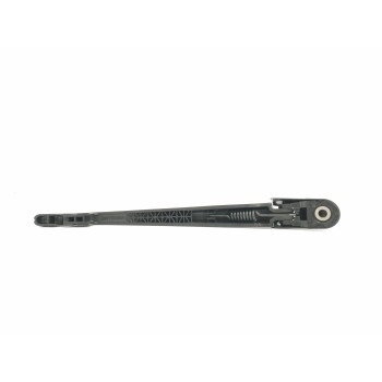 Recambio de brazo limpia trasero para suzuki vitara 1.0 12v boosterjet cat referencia OEM IAM 35610  