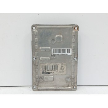 Recambio de centralita faros xenon para peugeot 607 (9d, 9u) 2.2 hdi referencia OEM IAM 89030471  