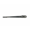 Recambio de brazo limpia trasero para suzuki vitara 1.0 12v boosterjet cat referencia OEM IAM 35610  