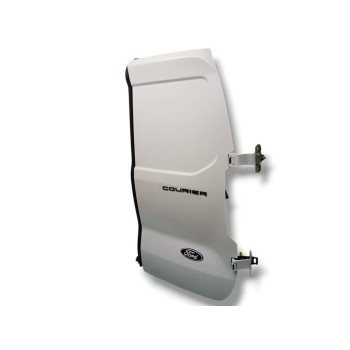 Recambio de porton trasero derecho para ford transit courier b460 furgoneta/monovolumen 1.5 ecoblue referencia OEM IAM R2X6V4006