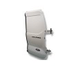 Recambio de porton trasero derecho para ford transit courier b460 furgoneta/monovolumen 1.5 ecoblue referencia OEM IAM R2X6V4006