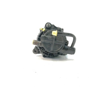 Recambio de alternador para hyundai tucson (jm) 2,0 crdi vgt classic 4x2 referencia OEM IAM  ENCHUFE DAÑADO 