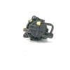 Recambio de alternador para hyundai tucson (jm) 2,0 crdi vgt classic 4x2 referencia OEM IAM  ENCHUFE DAÑADO 