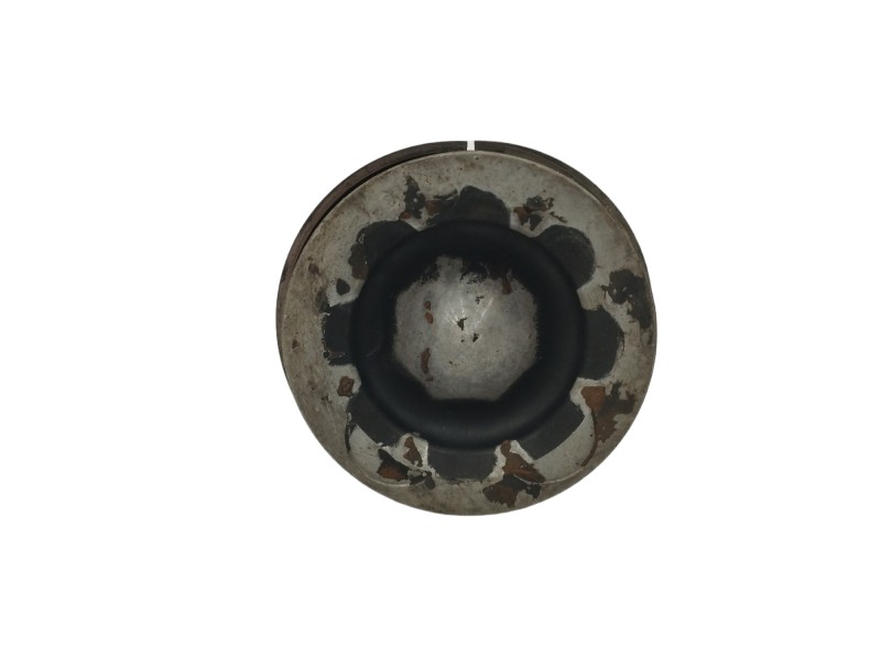 Recambio de piston para kia optima 1.7 crdi cat referencia OEM IAM   