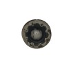 Recambio de piston para kia optima 1.7 crdi cat referencia OEM IAM   