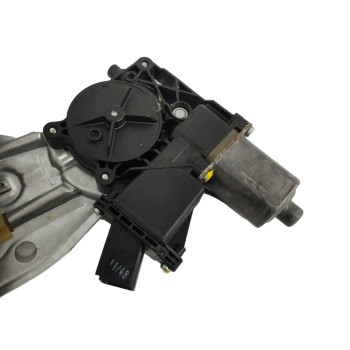 Recambio de elevalunas delantero derecho para opel meriva b 1.7 16v cdti referencia OEM IAM   