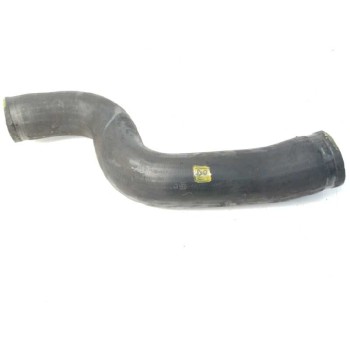 Recambio de tubo presion turbocompresor para iveco daily ka 2.3 diesel cat referencia OEM IAM 5801303588  