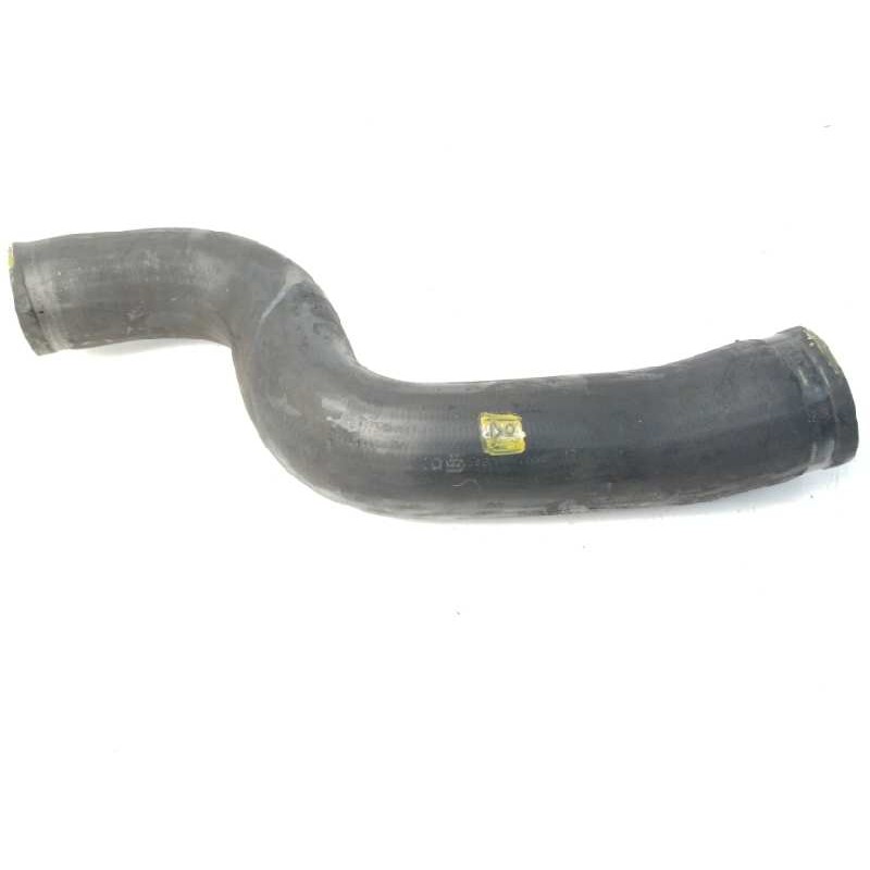 Recambio de tubo presion turbocompresor para iveco daily ka 2.3 diesel cat referencia OEM IAM 5801303588  