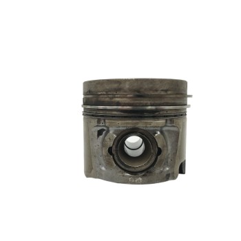 Recambio de piston para kia optima 1.7 crdi cat referencia OEM IAM   