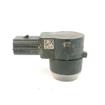 Recambio de sensor de aparcamiento para dodge nitro 2.8 crd referencia OEM IAM 1AF63RXFAA 0263003509 