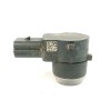 Recambio de sensor de aparcamiento para dodge nitro 2.8 crd referencia OEM IAM 1AF63RXFAA 0263003509 