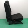 Recambio de asientos trasero izquierdo para toyota verso 1.6 16v cat referencia OEM IAM   