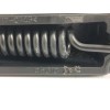 Recambio de brazo limpia trasero para suzuki vitara 1.0 12v boosterjet cat referencia OEM IAM 35610  