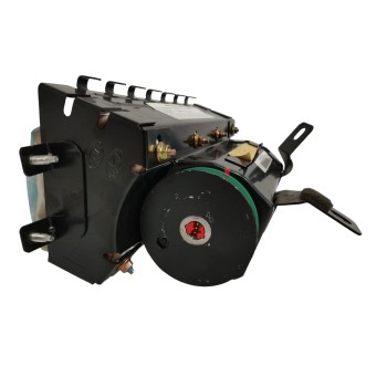 Recambio de airbag delantero derecho para kia sportage ii (je_, km_) 2.0 crdi 4wd referencia OEM IAM 845301F000  