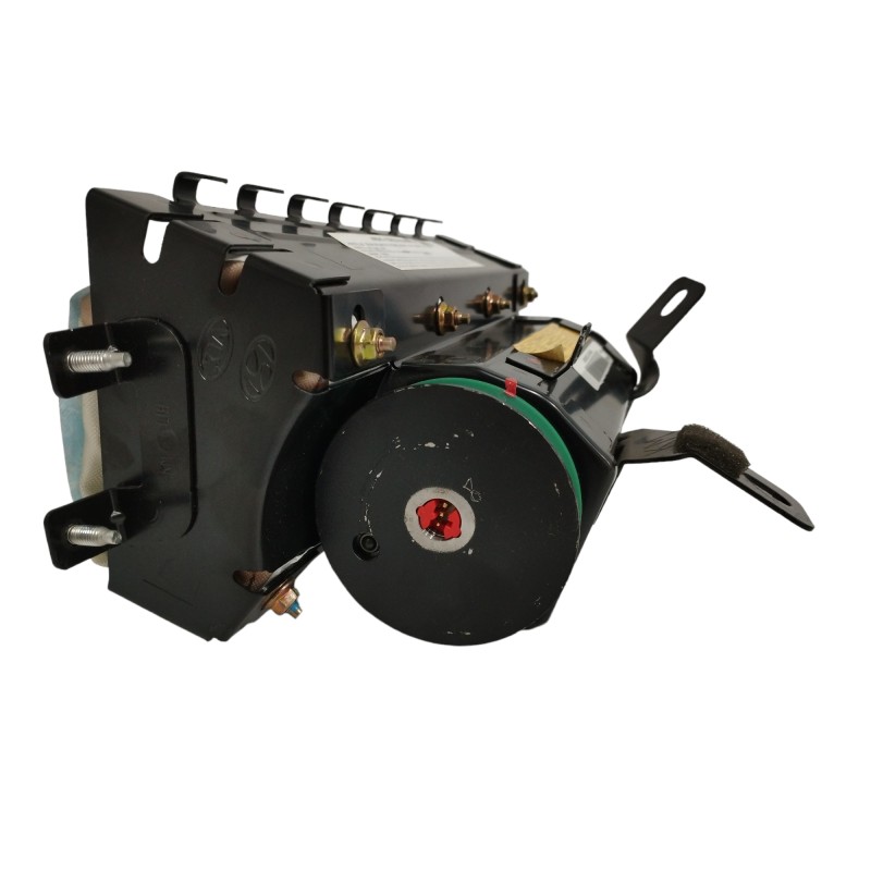 AIRBAG DELANTERO DERECHO