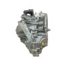 Recambio de caja cambios para mercedes-benz benz gla (h247) gla 200 d (247.712) referencia OEM IAM 247370  K8X400