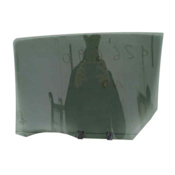 Recambio de luna trasera izquierda para peugeot 308 ii (lb_, lp_, lw_, lh_, l3_) 1.6 hdi 100 referencia OEM IAM 9677869080  