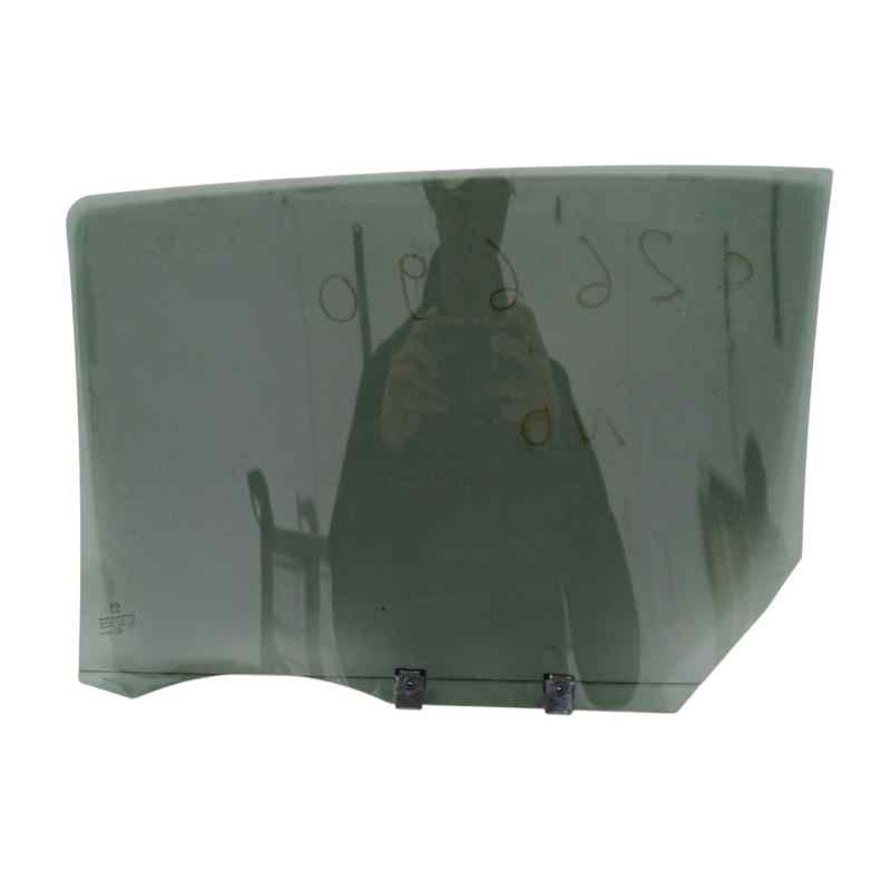 LUNA TRASERA IZQUIERDA