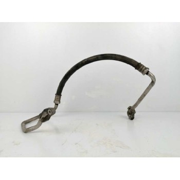 Recambio de tubos aire acondicionado para toyota corolla verso (r1) 2.0 turbodiesel cat referencia OEM IAM 887030F030  