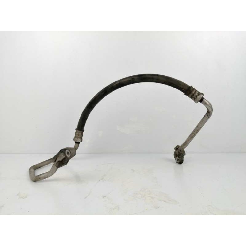 TUBOS AIRE ACONDICIONADO