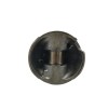Recambio de piston para kia optima 1.7 crdi cat referencia OEM IAM   