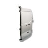 Recambio de porton trasero derecho para ford transit courier b460 furgoneta/monovolumen 1.5 ecoblue referencia OEM IAM R2X6V4006
