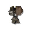 Recambio de turbocompresor para ford focus c-max (cap) ghia (d) referencia OEM IAM 9654931780 GT1749V 7538472