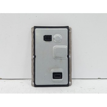 Recambio de centralita faros xenon para peugeot 607 (9d, 9u) 2.2 hdi referencia OEM IAM 89030471  