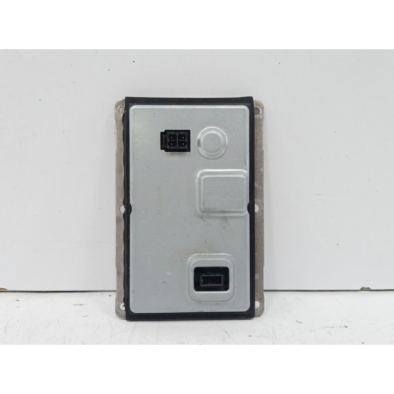 CENTRALITA FAROS XENON