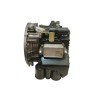 Recambio de caja cambios para mercedes-benz benz gla (h247) gla 200 d (247.712) referencia OEM IAM 247370  K8X400