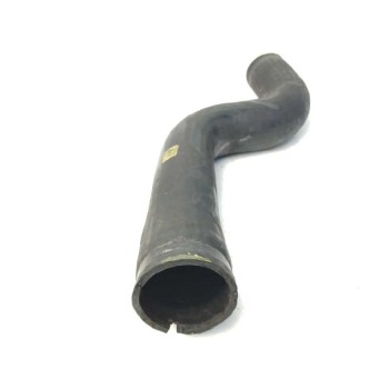 Recambio de tubo presion turbocompresor para iveco daily ka 2.3 diesel cat referencia OEM IAM 5801303588  