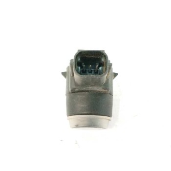 Recambio de sensor de aparcamiento para dodge nitro 2.8 crd referencia OEM IAM 1AF63RXFAA 0263003509 