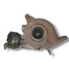 Recambio de turbocompresor para ford focus c-max (cap) ghia (d) referencia OEM IAM 9654931780 GT1749V 7538472