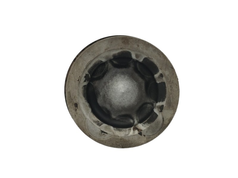 Recambio de piston para kia optima 1.7 crdi cat referencia OEM IAM   