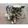 Recambio de motor completo para seat malaga glx referencia OEM IAM   