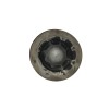 Recambio de piston para kia optima 1.7 crdi cat referencia OEM IAM   