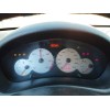 peugeot 206 sw del año 2004