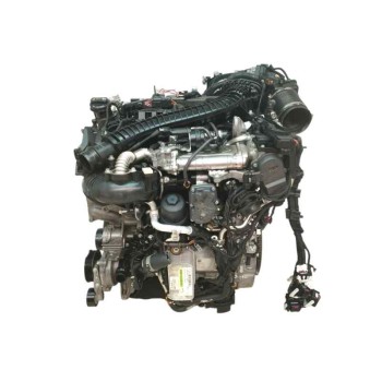 MOTOR COMPLETO 654920 