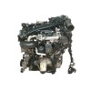Recambio de motor completo para mercedes-benz benz gla (h247) gla 200 d (247.712) referencia OEM IAM 654920  